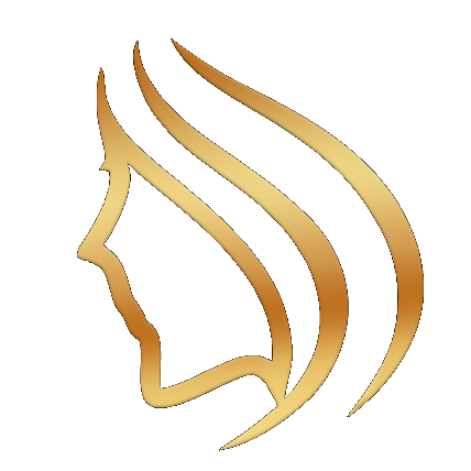 NanoplasTec