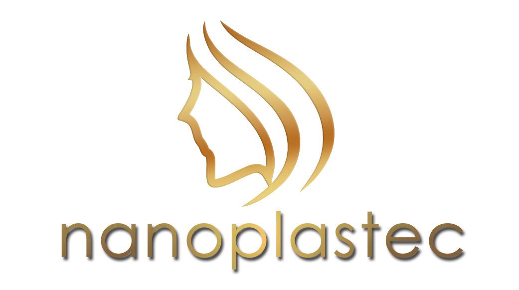 Nanoplastec | Tratamientos para el cabello y productos de belleza 