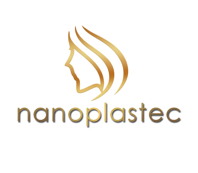 Nuestros Productos